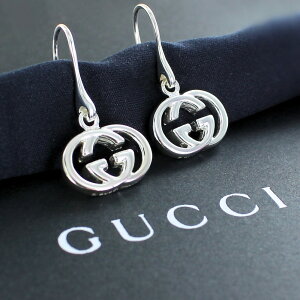 GUCCI Ob` sAX fB[X Vo[925 sAX  S uh WG[ a  LO  ޏ Mtg Vo[ANZT[ NX}X v[g L