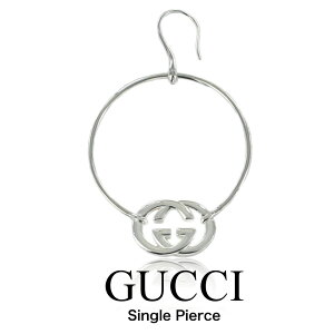 ЎsAX GUCCI Ob` sAX Ў GS t[vsAX fB[X Vo[925 Vv  Mtg a LO  ޏ  j uh WG[ NX}X v[g 