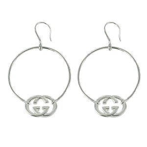 GUCCI Ob` sAX tbN bLOG fB[X Vo[925 sAX Vv   LO  ޏ av[g   Mtg `F[lbNX WG[ 