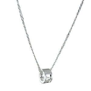 GUCCI Ob` GO lbNX fB[X Y y_g a j  Mtg LO WG[ `F[lbNX Vo[ANZT[ NX}X v[g LO 