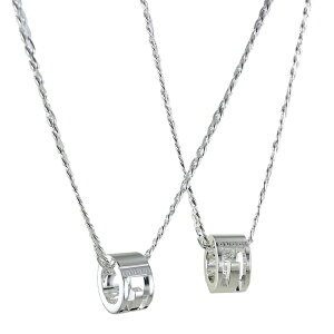 yAlbNX GUCCI Ob` GO lbNX yA Jbv  fB[X Y y_g a LO 蕨 WG[ `F[lbNX Vo[ANZT[ NX}