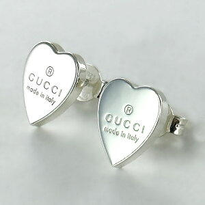 GUCCI Ob` sAX n[g fB[X ̓ Vo[925 sAX Vv   LO v[g  ޏ av[g   Mtg `F[lbNX WG
