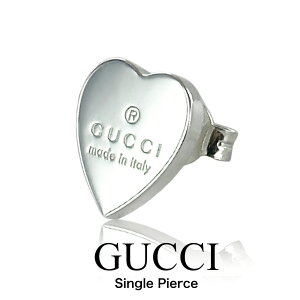 ЎsAX GUCCI Ob` sAX Ў n[g X^bhsAX fB[X Vo[925 Vv  Mtg a LO  ޏ  j uh WG[ NX}X v[