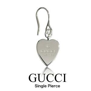 ЎsAX GUCCI Ob` sAX Ў n[g tbN Y fB[X Vo[925 Vv  Mtg a LO ގ ޏ j uh WG[ 223993 NX}X v