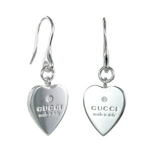 GUCCI Ob` sAX n[g tbN fB[X Vo[925 sAX Vv   LO  ޏ av[g   j Mtg `F[lbNX WG[