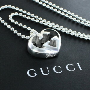 GUCCI Ob` lbNX n[g fB[X Vo[925  `F[lbNX uh WG[ a  LO  ޏ Mtg Vo[ANZT[ NX}X v