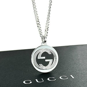 Ob` lbNX y_g Y fB[X Vo[925 GS `[t jZbNX Vv  `F[lbNX  LO av[g  ޏ   