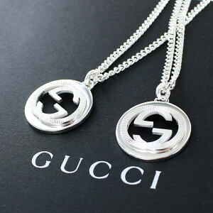 Ob` yAlbNX uh Vo[925 GS a LO  Jbv  yA vw e 蕨 yAMtg lbNX yAbN yA y_g yAANZT[ G