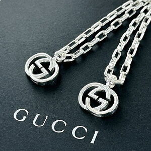 Ob` yAlbNX uh Vo[925 GGS `[t a LO  yA vw e Jbv  蕨 yAMtg lbNX yAbN yA y_g yAAN