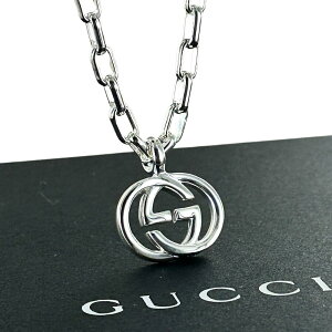 Ob` lbNX y_g Y fB[X Vo[925 GGS `[t `F[ Vv   LO av[g  ޏ   蕨 `F[lbNX 