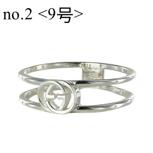 GUCCI Ob` O w Y fB[X jZbNX Vo[925 IׂTCY Vv S  uhANZT[ a  LO v  ގ ޏ Mtg Vo