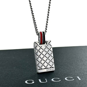 Ob` lbNX y_g Y fB[X Vo[925 fBA}eBbV} Vo[ `F[ Vv   LO av[g  ޏ   蕨 `F