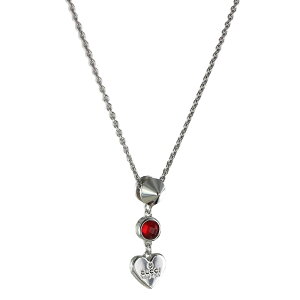 GUCCI Ob` lbNX n[g fB[X Vo[925 `F[ g[h}[N y_g Vv   LO  ޏ av[g   Mtg `F[lbN