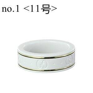 GUCCI Ob` O w Y fB[X jZbNX 11 13 15 zCg  Vv S  uhANZT[ a  LO v  ގ ޏ Mtg Vo[A