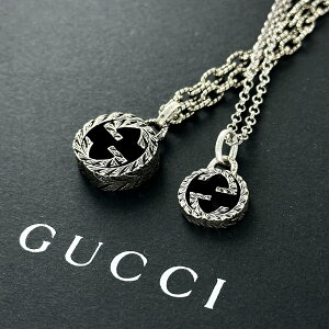 Ob` yAlbNX uh Vo[925 GS a LO  Jbv  yA vw e 蕨 yAMtg lbNX yAbN yA y_g yAANZT[ G