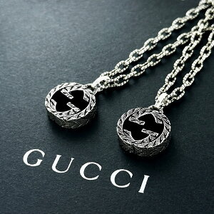 Ob` yAlbNX uh Vo[925 C^[bLOG a LO  Jbv  yA vw e 蕨 yAMtg lbNX yAbN yA y_g y