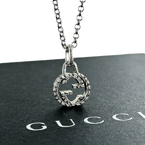 Ob` lbNX y_g Y fB[X Vo[925 C^[bLOG jZbNX Vv  `F[lbNX  LO av[g  ޏ  