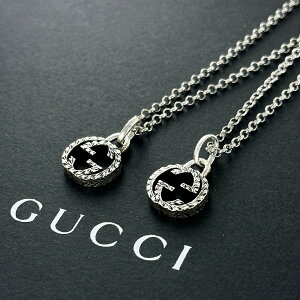 Ob` yAlbNX uh Vo[925 C^[bLOG a LO  Jbv  yA vw e 蕨 yAMtg lbNX yAbN yA y_g y