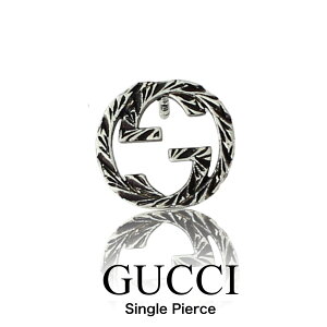 ЎsAX GUCCI Ob` sAX Ў GS Y fB[X Vo[925 Be[WH Vv  Mtg a LO ގ ޏ j uh WG[ NX}X 