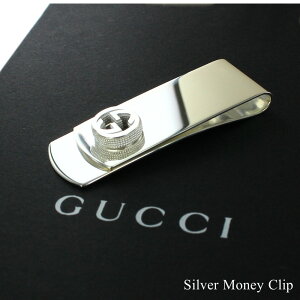 GUCCI Ob` }l[Nbv uh Y D΂ jv[g Vo[925  S a  LO v  ގ Mtg Vo[ANZT[ NX}X v[g 