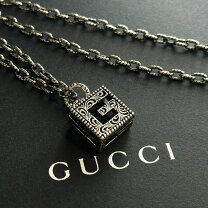 楽天市場】gucci gキューブの通販