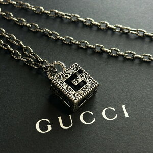 GUCCI Ob` lbNX jZbNX Y fB[X XNGAG L[uy_g AeB[NVo[ uh WG[ v[g Mtg 552768-J8400-0811 LO j