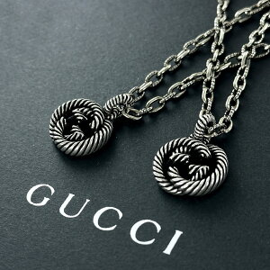 Ob` yAlbNX uh Vo[925 GS a LO  Jbv  yA vw e 蕨 yAMtg lbNX yAbN yA y_g yAANZT[ G