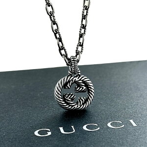 Ob` lbNX y_g Y fB[X Vo[925 C^[bLOG jZbNX Vv  `F[lbNX  LO av[g  ޏ  