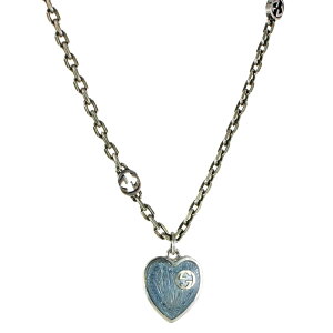 GUCCI Ob` lbNX n[g GG fB[X Vo[925 `F[ C^[bLO y_g Vv   LO  ޏ av[g   Mtg `F[