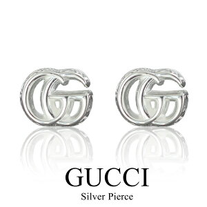 �O�b�` �s�A�X �_�u��G ���� GG���S �V���o�[925 GUCCI ���f�B�[�X �����Y ���j�Z�b�N�X �A�N�Z�T���[ ������� �a���� �v���[���g �L�O�� �M�t�g 770758 ���l ���� ���w