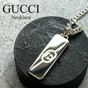 GUCCI Ob` lbNX Y fB[X o[y_g y_g Vv l  Vo[ 925 jZbNX ANZT[ WG[ uh Mtg ގ ޏ 774055 NX}X