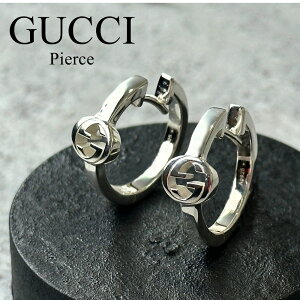 GUCCI Ob` sAX C^[bLOG t[v t[vsAX Vv Vo[ 925 p jZbNX Y fB[X uh ANZT[ WG[ Mtg ގ ޏ 796323 N