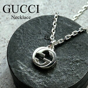GUCCI Ob` lbNX Y fB[X GGS y_g Vv l  Vo[ 925 jZbNX ANZT[ WG[ uh Mtg ގ ޏ 796355 NX}X v[