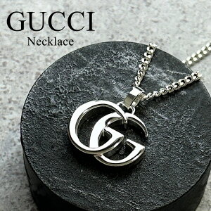 GUCCI Ob` lbNX Y fB[X _uG }[g y_g Vv l  Vo[ 925 jZbNX ANZT[ WG[ uh Mtg ގ ޏ 814914 NX