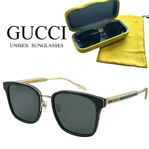 GUCCI Ob` TOX AWAtBbg Y fB[X jZbNX NX}X v[g LO j