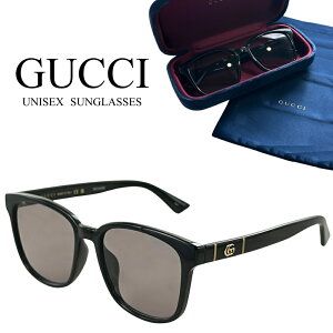 GUCCI Ob` GG0637SK-003 TOX AWAtBbg Y fB[X jZbNX Mtg NX}X v[g LO j