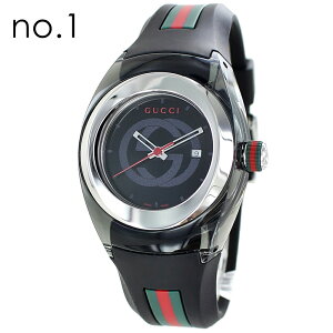 [P[X t  Ob` rv \ fB[X Ob`v SYNC VN o[ uh a LO gucci IׂJ[ NX}X v[g LO j