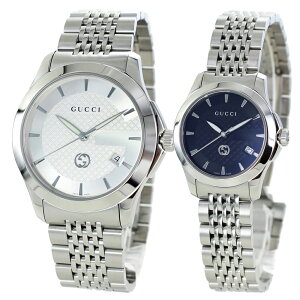 �y�A�E�H�b�` ���� �����j�� �����L�O�� �O�b�` �r���v ��\ �v�w ���� GUCCI ���v G�^�C�����X �����Y ���f�B�[�X �J�b�v�� �y�A �M�t�g ���蕨 �N���X�}�X �v���[���g �����L���O ���j��