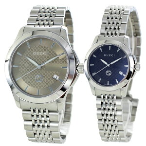 �y�A�E�H�b�` ���� �����j�� �����L�O�� �O�b�` �r���v ��\ �v�w ���� GUCCI ���v G�^�C�����X �����Y ���f�B�[�X �J�b�v�� �y�A �M�t�g ���蕨 �N���X�}�X �v���[���g �����L���O ���j��