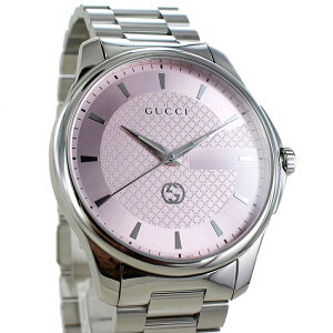 Ob` rv \ [P[X t Y ̓ fB[X ̓ G^CX sN Vo[ j  U  a LO v[g Ob`vY gucci v LO 