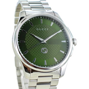 Ob` rv \ [P[X t Y fB[X G^CX O[ Vo[ j  U  a LO Ob`vY gucci v NX}X v[g LO j