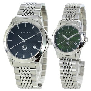 yAEHb`  j LO v[g Ob` rv \ vw  GUCCI v G^CX Y ̓ fB[X ̓ Jbv yA Mtg 蕨 LO j