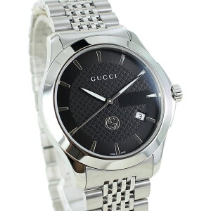 Ob` rv \ Y ̓ rv[P[X t 40 50 j Ob`v G^CX uh  v[g a LO gucci ubN Vo[ LO j