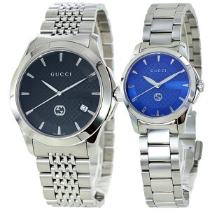 �y�A�E�H�b�` �O�b�` �y�A �r���v ��\ ���� ���� �L�O�� ���e �������v GUCCI G�^�C�����X �����Y ���f�B�[�X ������ �J�b�v�� �y�A�M�t�g �u���b�N �u���[ �u���X���b�g�E�H�b�` �N���X�}�X 