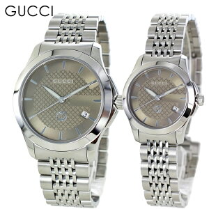 yAEHb`  j LO v[g Ob` rv \ vw  GUCCI v G^CX Y ̓ fB[X ̓ Jbv yA Mtg 蕨 LO j