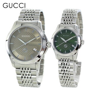 �y�A�E�H�b�` ���� �����j�� �����L�O�� �O�b�` �r���v ��\ �v�w ���� GUCCI ���v G�^�C�����X �����Y ���f�B�[�X �J�b�v�� �y�A �M�t�g ���蕨 �N���X�}�X �v���[���g �����L���O ���j��