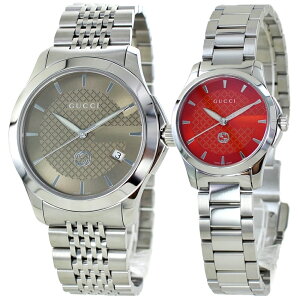 �y�A�E�H�b�` �O�b�` �y�A �r���v ��\ ���� ���� �L�O�� ���e �������v GUCCI G�^�C�����X �����Y ���f�B�[�X ������ �J�b�v�� �y�A�M�t�g �u���E�� �R�[�������b�h �u���X���b�g�E�H�b�` �N