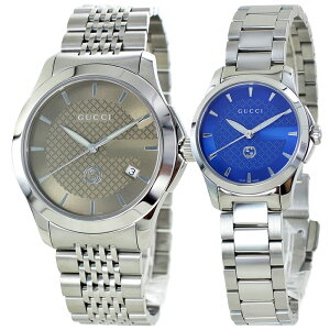 �y�A�E�H�b�` �O�b�` �y�A �r���v ��\ ���� ���� �L�O�� ���e �������v GUCCI G�^�C�����X �����Y ���f�B�[�X ������ �J�b�v�� �y�A�M�t�g �u���E�� �u���[ �u���X���b�g�E�H�b�` �N���X�}�X 