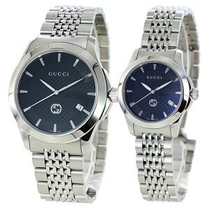 yAEHb`  j LO Ob` rv \ vw  GUCCI v G^CX Y fB[X Jbv yA Mtg 蕨 NX}X v[g LO j