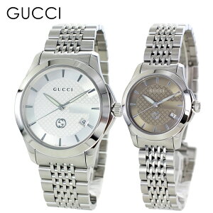 �y�A�E�H�b�` ���� �����j�� �����L�O�� �O�b�` �r���v ��\ �v�w ���� GUCCI ���v G�^�C�����X �����Y ���f�B�[�X �J�b�v�� �y�A �M�t�g ���蕨 �N���X�}�X �v���[���g �����L���O ���j��